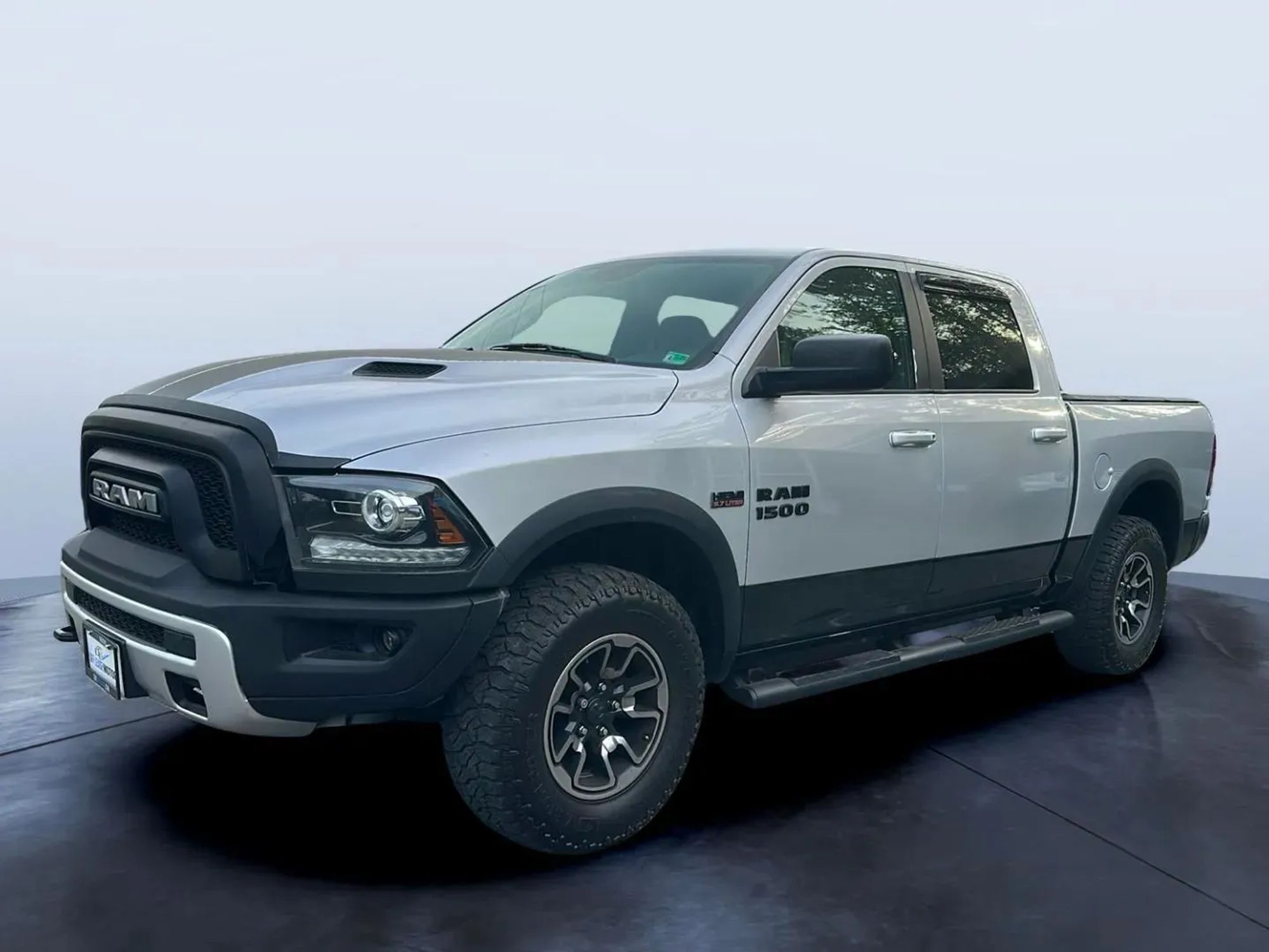 ram ram 1500 pickup 2016 1C6RR7YT6GS315475 image ram ram 1500 pickup 2016 1C6RR7YT6GS315475 image